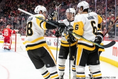 Penguins-vs-Red-Wings-December-7-2019-23