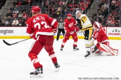 Penguins-vs-Red-Wings-December-7-2019-24