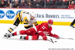 Penguins-vs-Red-Wings-December-7-2019-25