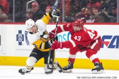 Penguins-vs-Red-Wings-December-7-2019-26