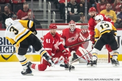 Penguins-vs-Red-Wings-December-7-2019-27