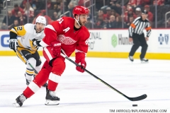 Penguins-vs-Red-Wings-December-7-2019-28