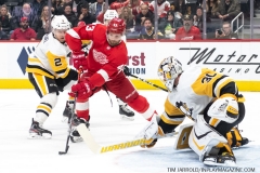 Penguins-vs-Red-Wings-December-7-2019-3