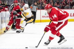 Penguins-vs-Red-Wings-December-7-2019-31