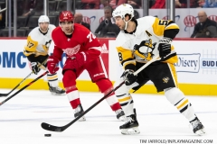 Penguins-vs-Red-Wings-December-7-2019-32