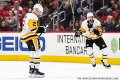 Penguins-vs-Red-Wings-December-7-2019-33
