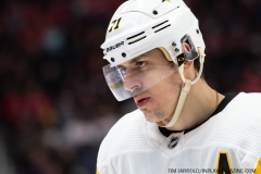 Penguins-vs-Red-Wings-December-7-2019-39