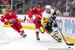 Penguins-vs-Red-Wings-December-7-2019-4