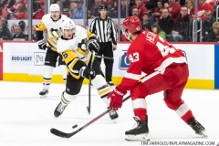 Penguins-vs-Red-Wings-December-7-2019-40