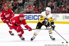 Penguins-vs-Red-Wings-December-7-2019-41