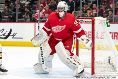 Penguins-vs-Red-Wings-December-7-2019-47