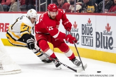 Penguins-vs-Red-Wings-December-7-2019-48