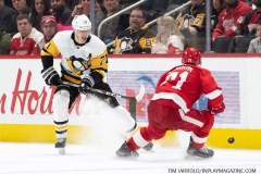 Penguins-vs-Red-Wings-December-7-2019-55