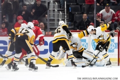 Penguins-vs-Red-Wings-December-7-2019-56