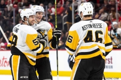 Penguins-vs-Red-Wings-December-7-2019-57
