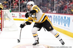 Penguins-vs-Red-Wings-December-7-2019-7