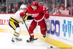 Penguins-vs-Red-Wings-December-7-2019-8