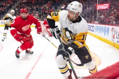 Penguins-vs-Red-Wings-December-7-2019-9