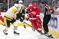 Penguins-at-Detroit-Red-Wings-January-17-2020-1