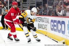 Penguins-at-Detroit-Red-Wings-January-17-2020-10