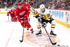 Penguins-at-Detroit-Red-Wings-January-17-2020-11