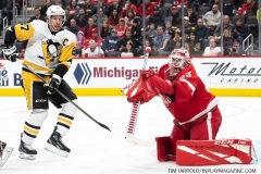 Penguins-at-Detroit-Red-Wings-January-17-2020-12