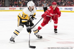 Penguins-at-Detroit-Red-Wings-January-17-2020-13