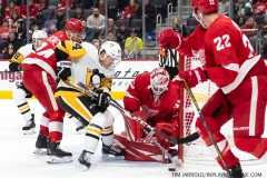 Penguins-at-Detroit-Red-Wings-January-17-2020-14