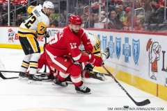 Penguins-at-Detroit-Red-Wings-January-17-2020-15