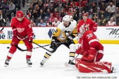 Penguins-at-Detroit-Red-Wings-January-17-2020-16