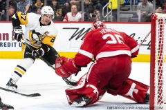 Penguins-at-Detroit-Red-Wings-January-17-2020-17