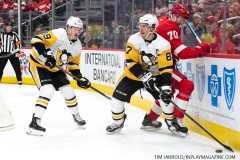 Penguins-at-Detroit-Red-Wings-January-17-2020-18