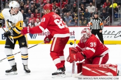 Penguins-at-Detroit-Red-Wings-January-17-2020-19