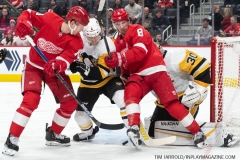 Penguins-at-Detroit-Red-Wings-January-17-2020-2