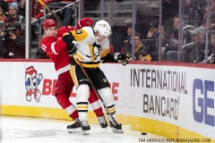 Penguins-at-Detroit-Red-Wings-January-17-2020-20