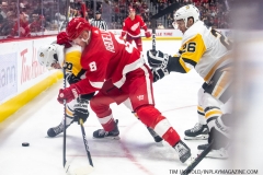 Penguins-at-Detroit-Red-Wings-January-17-2020-21