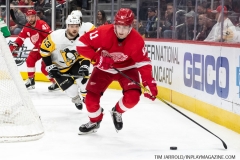 Penguins-at-Detroit-Red-Wings-January-17-2020-22