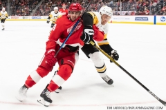 Penguins-at-Detroit-Red-Wings-January-17-2020-23