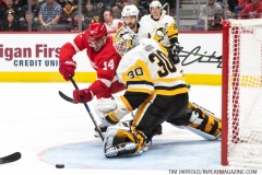 Penguins-at-Detroit-Red-Wings-January-17-2020-24