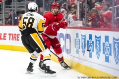 Penguins-at-Detroit-Red-Wings-January-17-2020-25