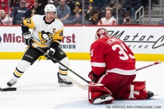 Penguins-at-Detroit-Red-Wings-January-17-2020-26