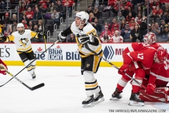 Penguins-at-Detroit-Red-Wings-January-17-2020-27