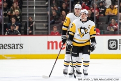 Penguins-at-Detroit-Red-Wings-January-17-2020-28