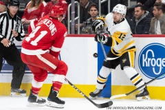 Penguins-at-Detroit-Red-Wings-January-17-2020-29