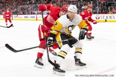 Penguins-at-Detroit-Red-Wings-January-17-2020-3