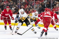 Penguins-at-Detroit-Red-Wings-January-17-2020-30