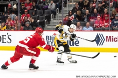 Penguins-at-Detroit-Red-Wings-January-17-2020-31