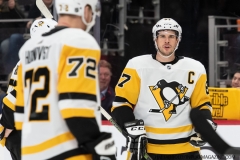 Penguins-at-Detroit-Red-Wings-January-17-2020-32