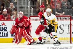 Penguins-at-Detroit-Red-Wings-January-17-2020-33