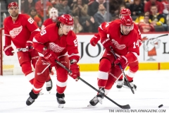 Penguins-at-Detroit-Red-Wings-January-17-2020-39